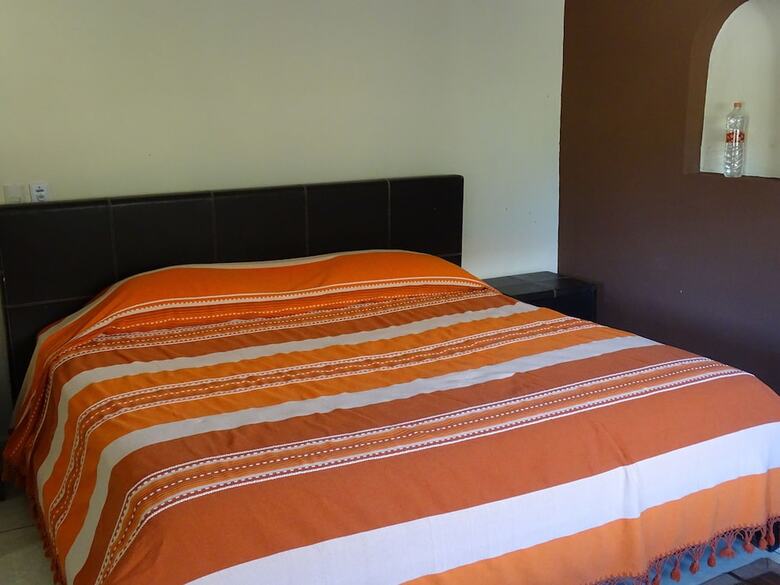 Hotel Sayulita Kart Inn