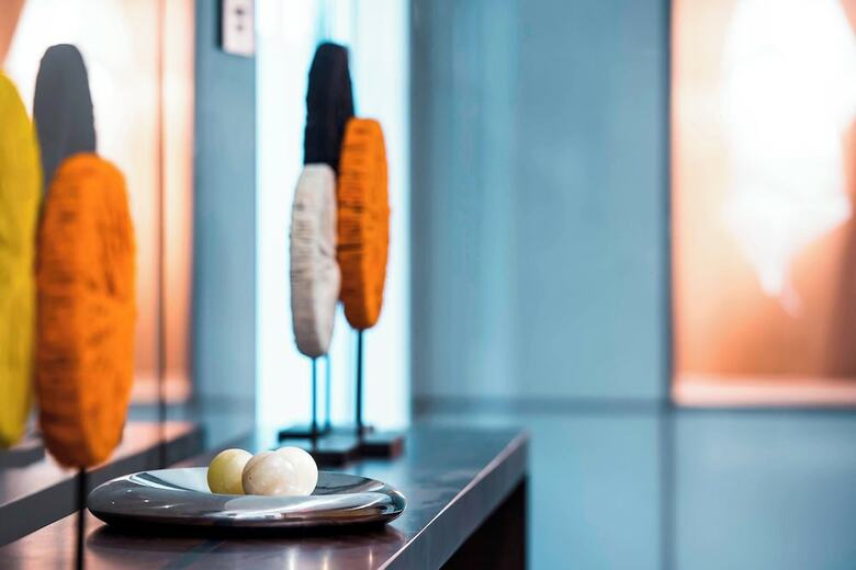 AC Hotel By Marriott Guatemala City