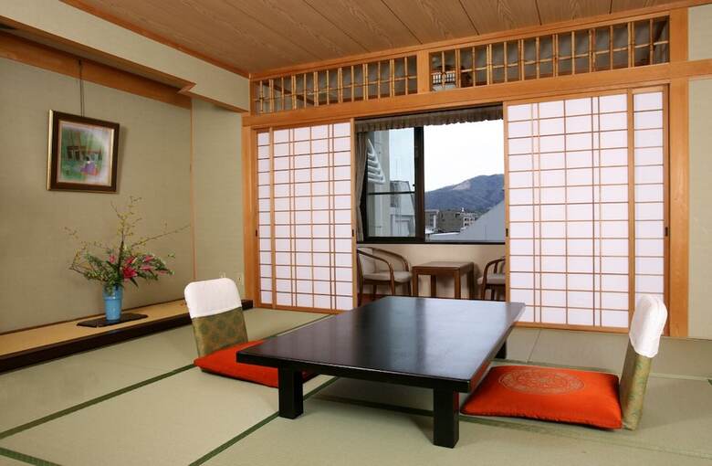 Ishicho