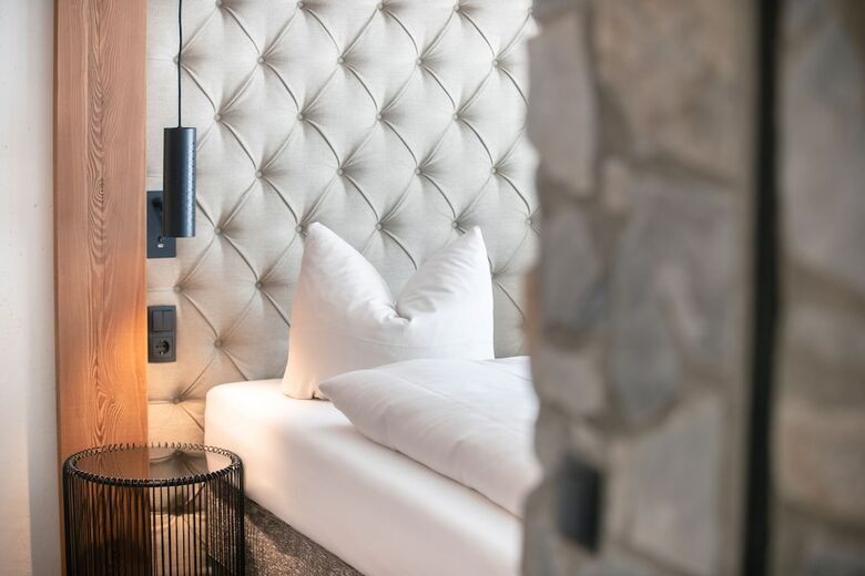 Hotel Sonnenhof