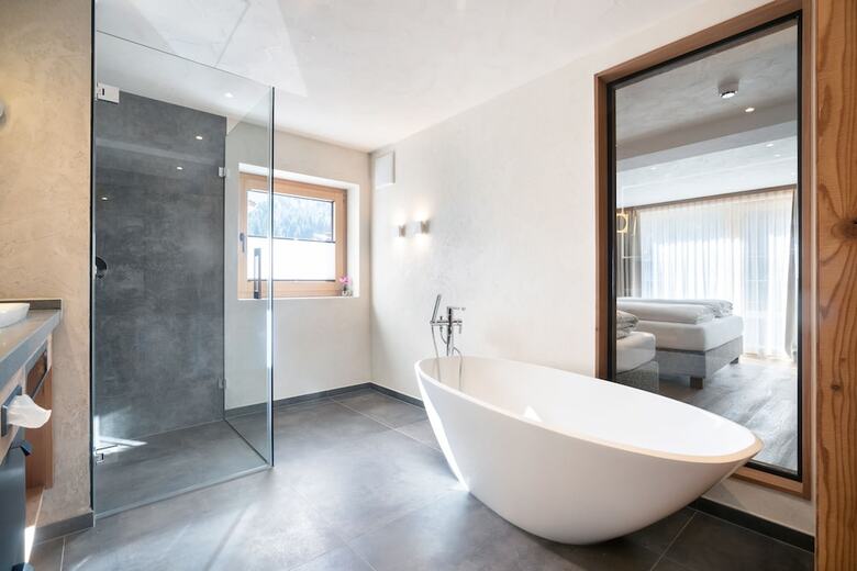 Hotel Sonnenhof
