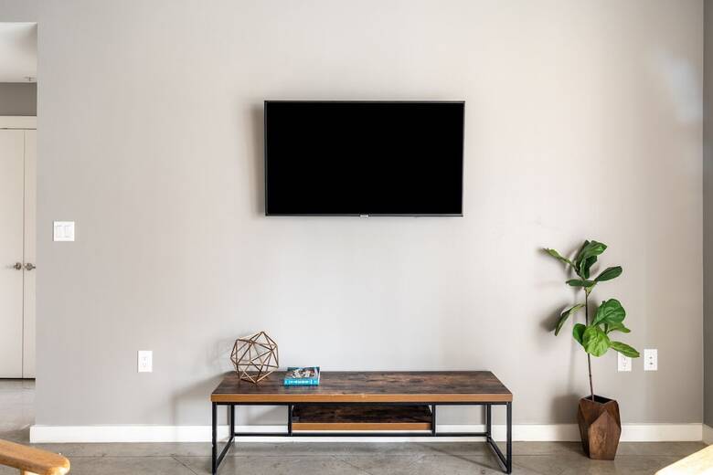 Aparthotel Kasa Downtown Austin