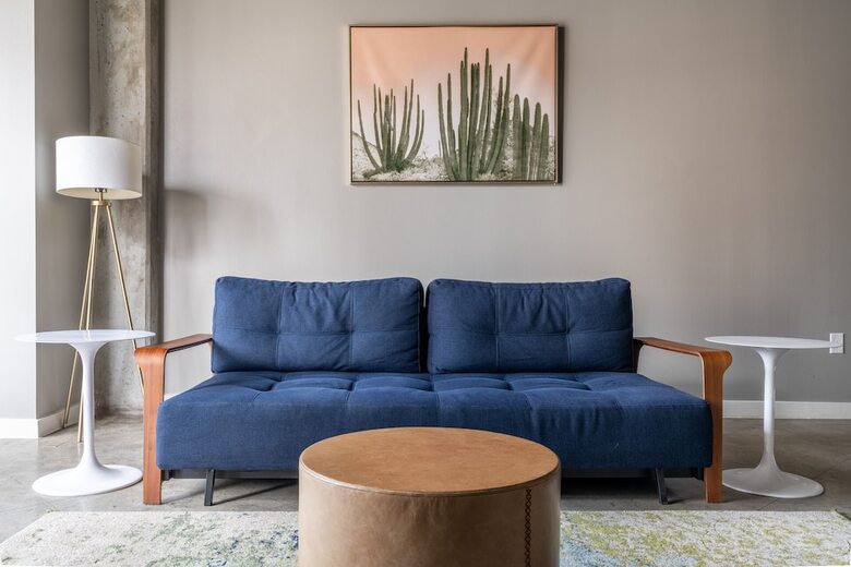 Aparthotel Kasa Downtown Austin