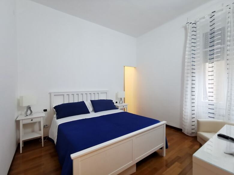 Le Camere Nel Corso