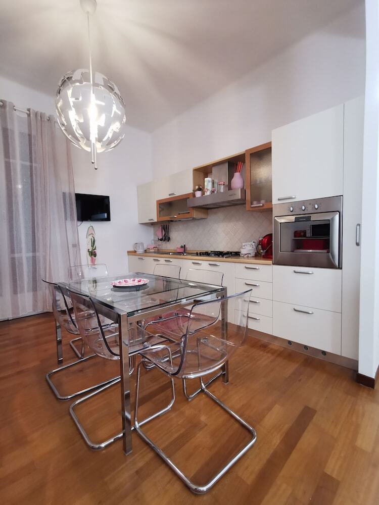 Le Camere Nel Corso