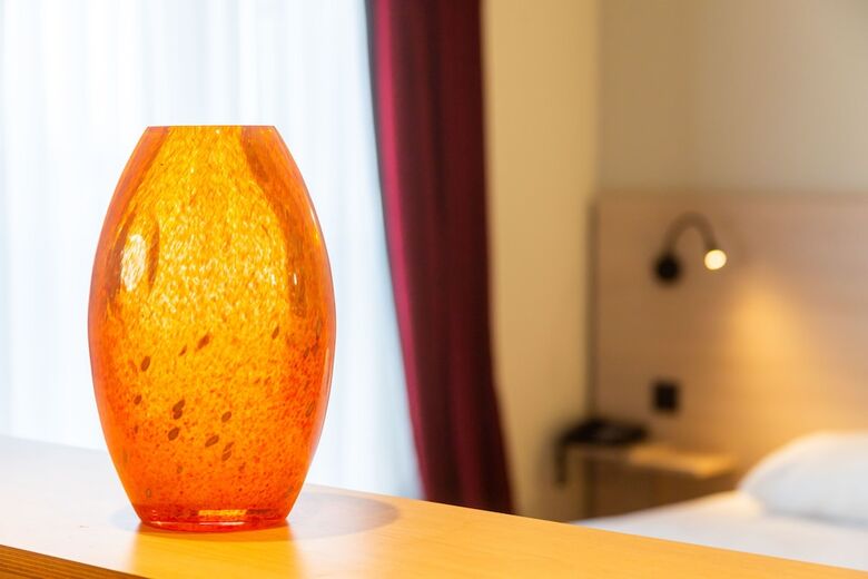 Wellness Apart Hotel