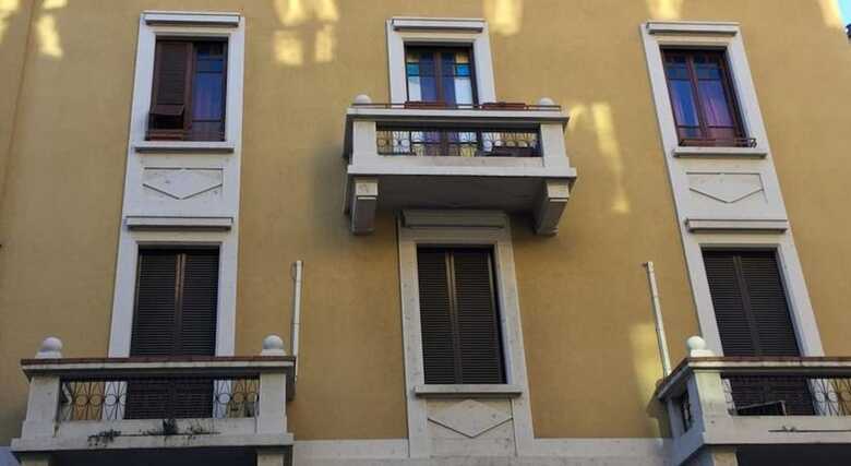 Elite Loreto Milano