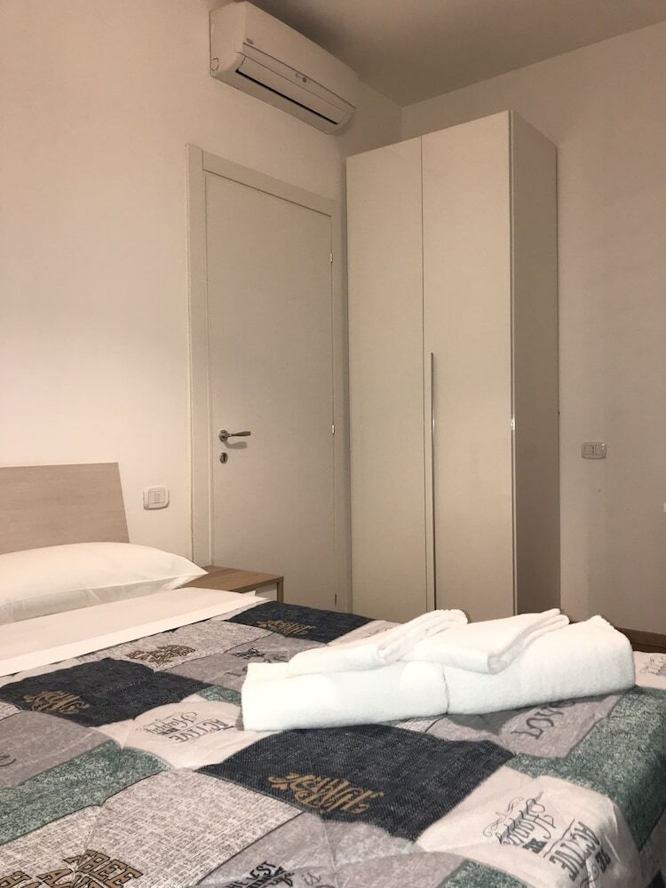 Elite Loreto Milano