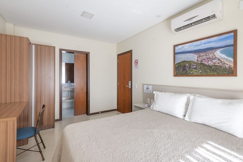 Residencial Onda Azul