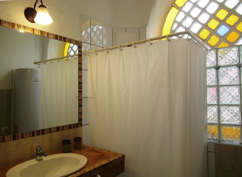 Apartamentos Terra Amata Arica