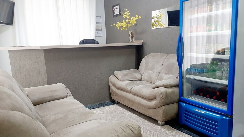 Hotel Bella J�lia