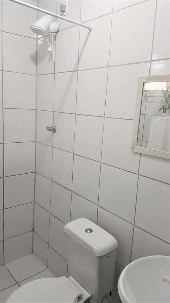 Hotel Bella J�lia