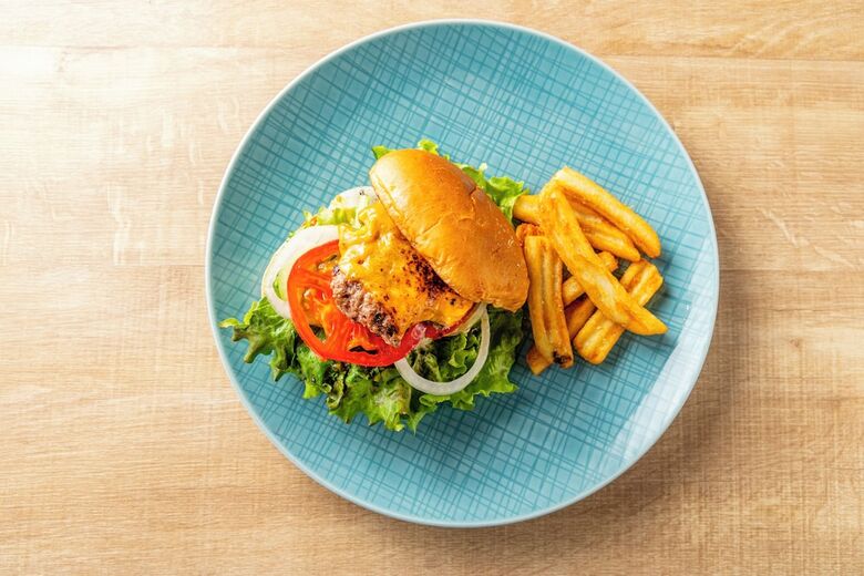 Hotel Tokyu Stay Sapporo