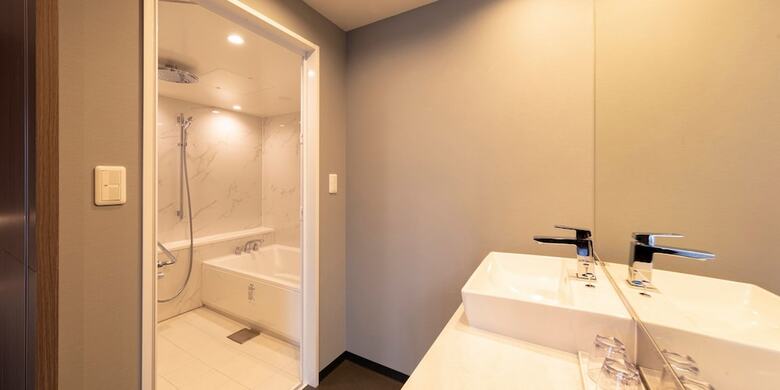 Hotel Tokyu Stay Sapporo