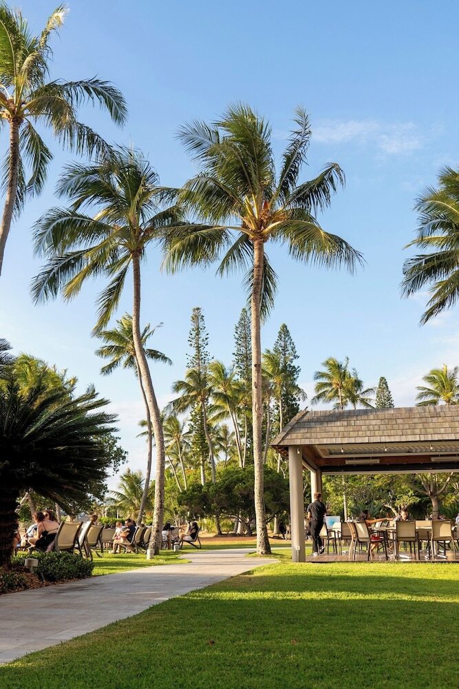 Hotel Chateau Royal Beach Resort And Spa