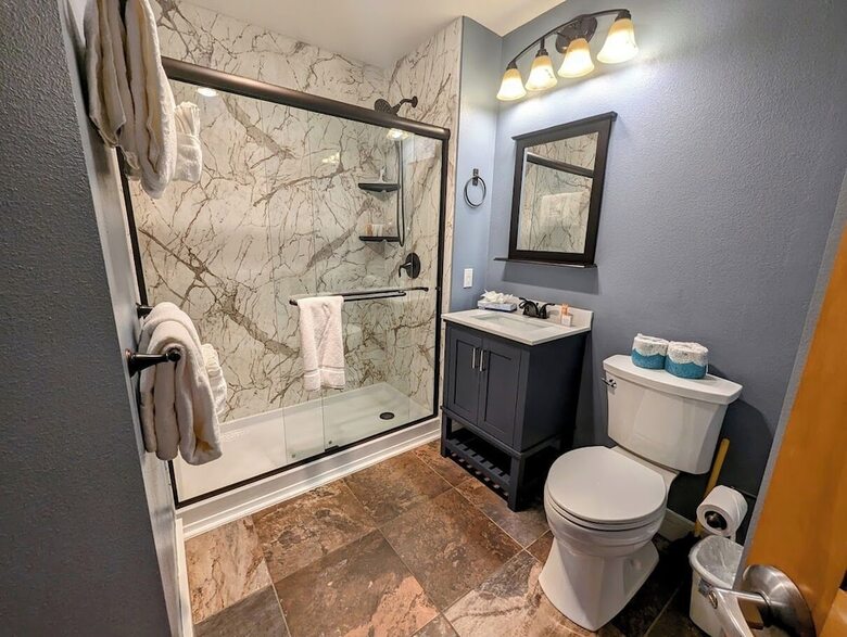 Hotel Silver Mill 8304