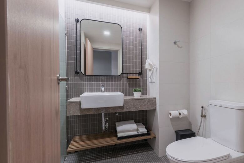 Bella B Hotel