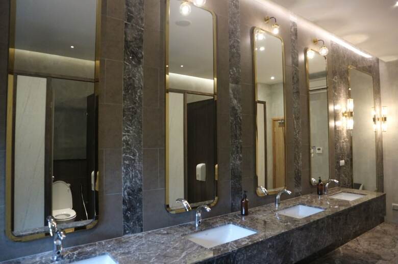 Bella B Hotel