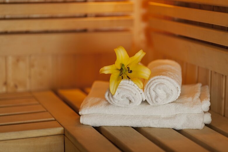 Le Medina Privil�ge Riad & Spa