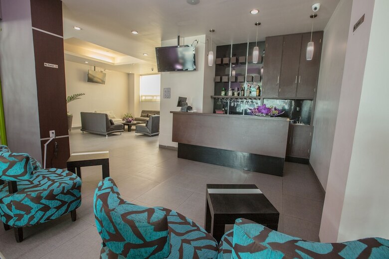 Tierra Viva Hotel