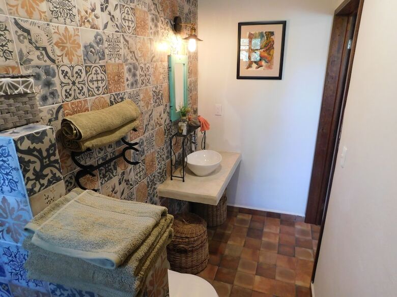Bed & Breakfast Hotel Boutique Casa Flor De Mayo