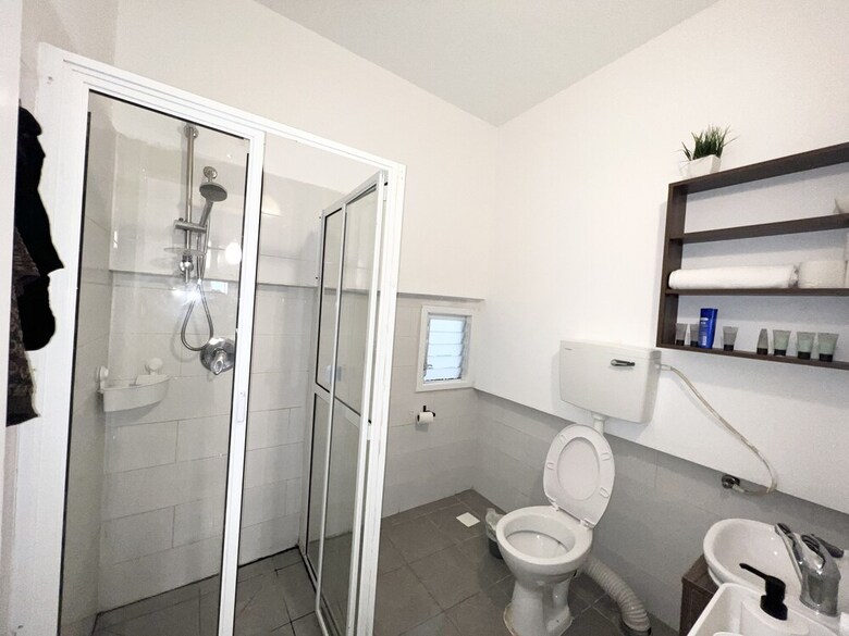 Aspentlv - Hacarmel Market Apartments