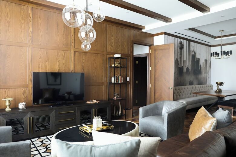 Hotel H�tel Swexan
