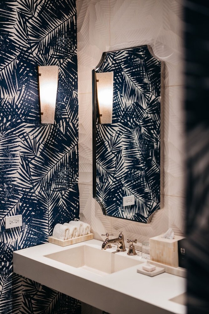 Hotel H�tel Swexan