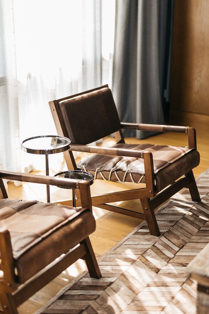 Hotel H�tel Swexan