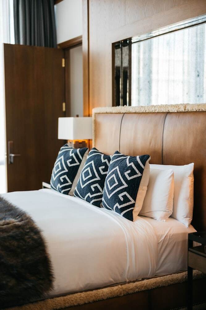 Hotel H�tel Swexan