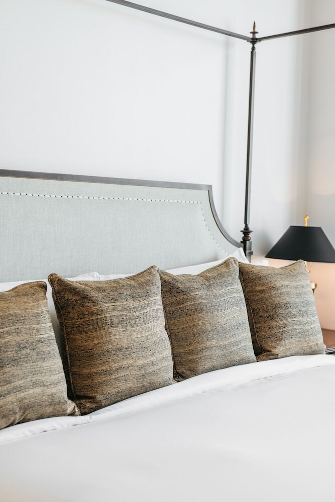 Hotel H�tel Swexan
