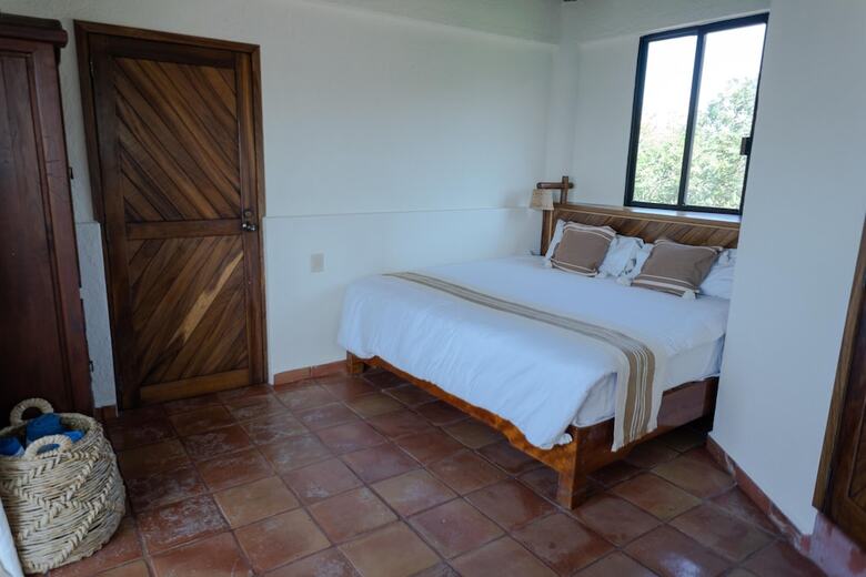Casa Manzanillo Boutique Hotel