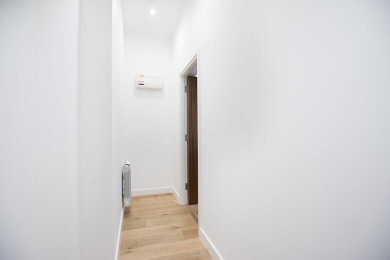 Hotel Old Street By Excel Apartments