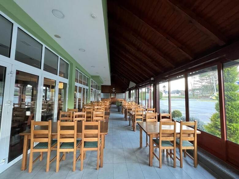 Hotel Babic