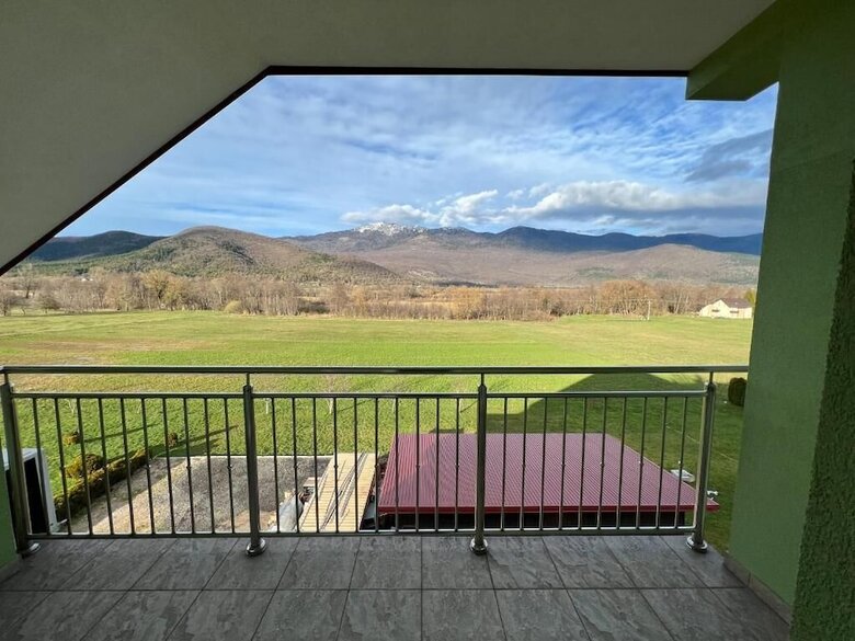 Hotel Babic