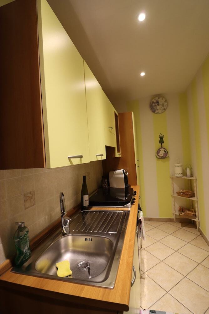 B&B Stella Polare Rieti