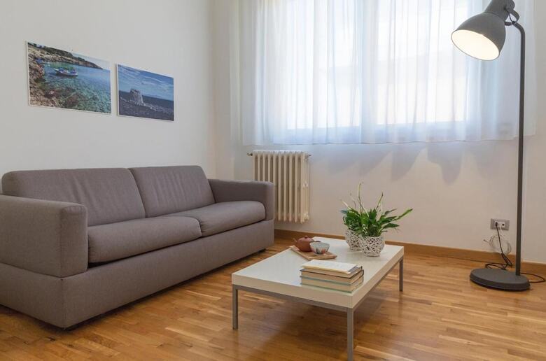 A Casa Di Anna