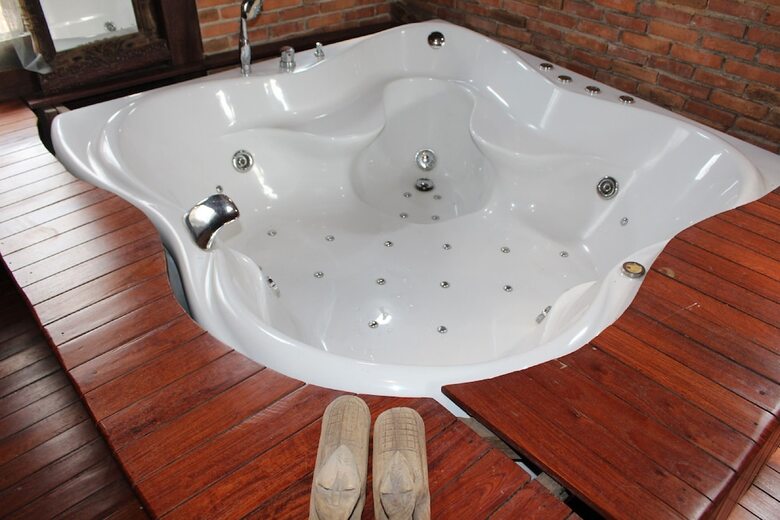 Hotel Cap.o75421 Baan Singkham Boutique Resort