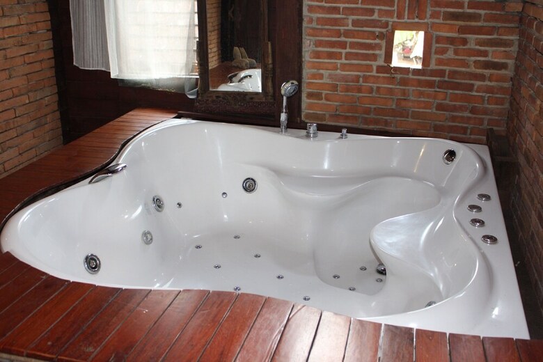 Hotel Cap.o75421 Baan Singkham Boutique Resort