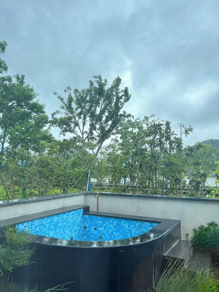 Hotel Homm Huzhou Xisai Shan