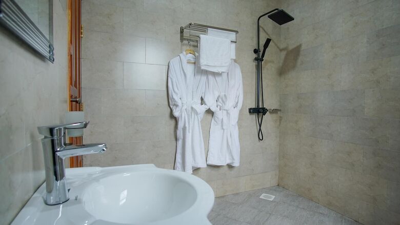 Hutland Hotel