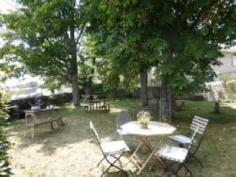 Ch�teau De Riverie