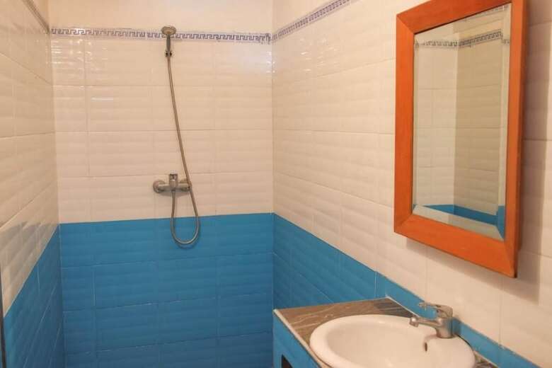 Hotel Riad Malak