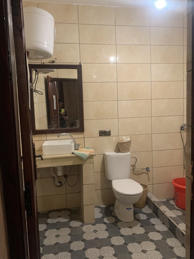 Hotel Riad Malak