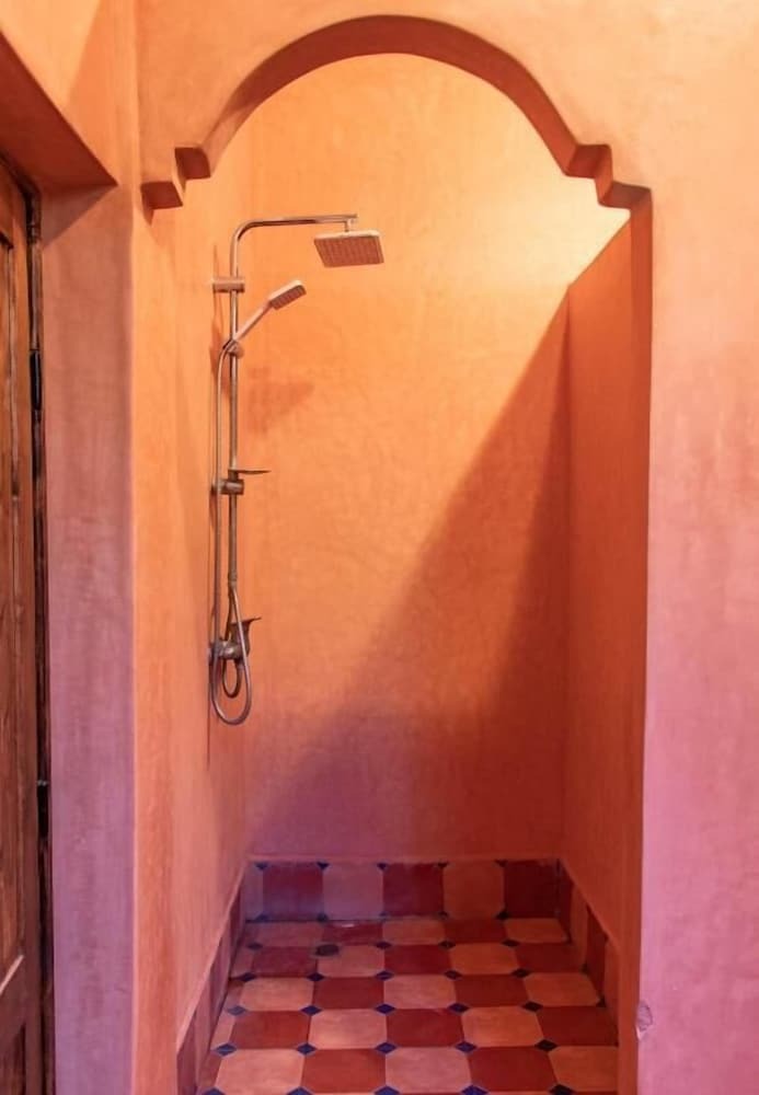 Hotel Riad Malak