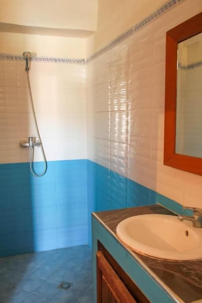 Hotel Riad Malak