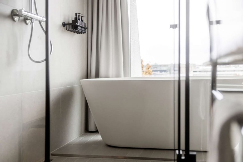 Hotel Radisson Red Helsinki