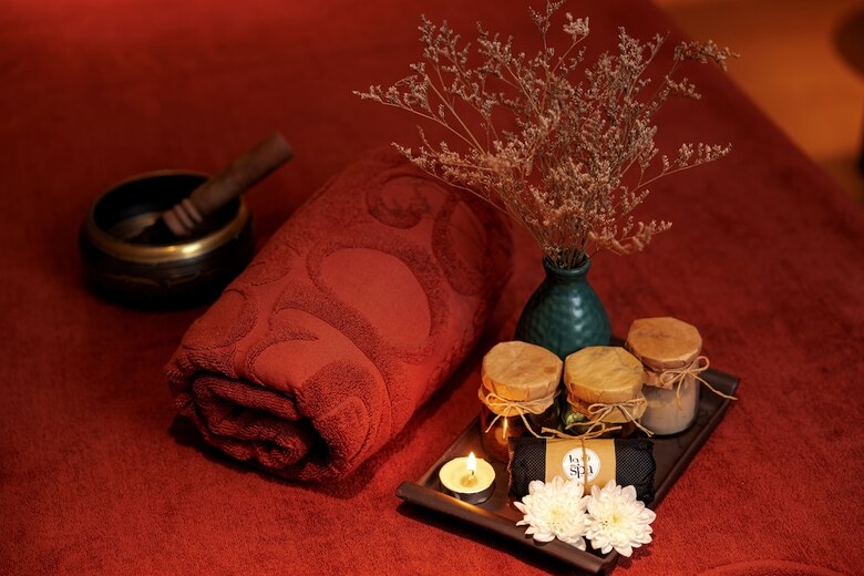 Hotel La Siesta Classic Hang Thung