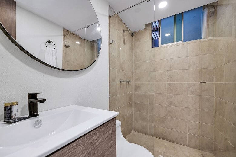 Apartamentos Poblado Alejandr�a By Housy Host