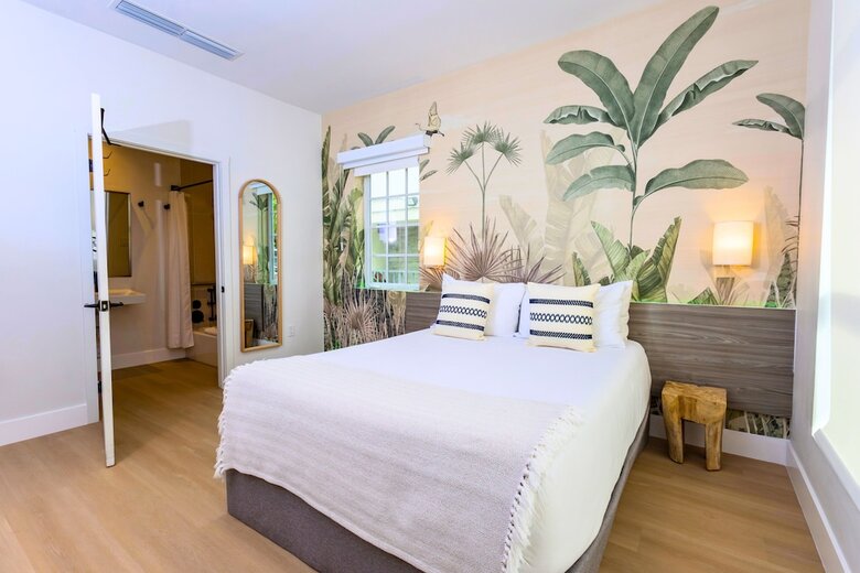 Hotel Casa Ocean